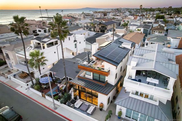 119 41st, Newport Beach, CA 92663