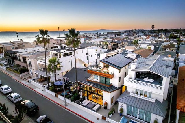 119 41st, Newport Beach, CA 92663