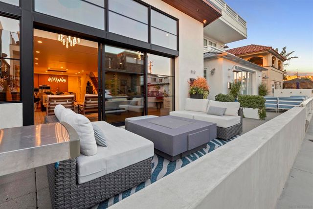 119 41st, Newport Beach, CA 92663