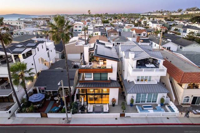 119 41st, Newport Beach, CA 92663