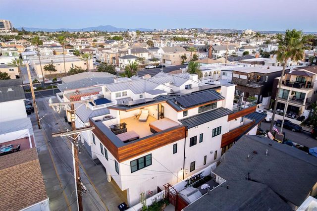 119 41st, Newport Beach, CA 92663