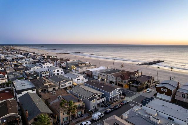 119 41st, Newport Beach, CA 92663