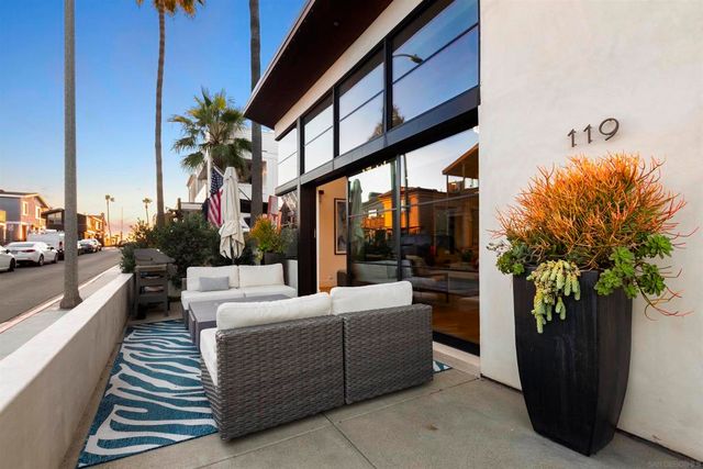 119 41st, Newport Beach, CA 92663