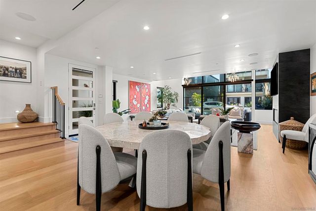 119 41st, Newport Beach, CA 92663