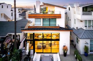 119 41st, Newport Beach, CA 92663