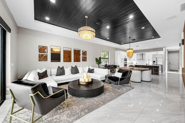 3019 Gin Berry Way, West Palm Beach, FL 33401