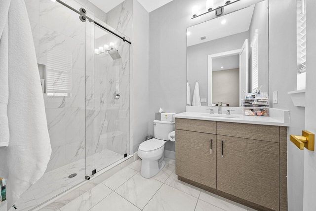 3019 Gin Berry Way, West Palm Beach, FL 33401