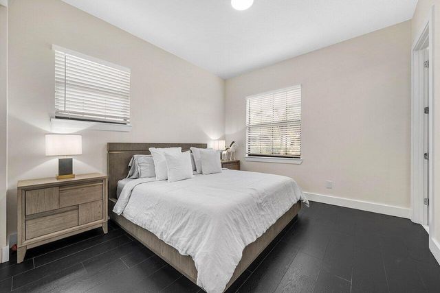 3019 Gin Berry Way, West Palm Beach, FL 33401