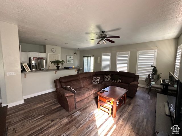 15095 S ALDER LN, Draper, UT 84020