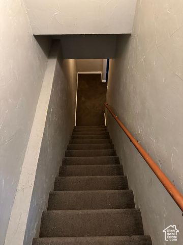 15095 S ALDER LN, Draper, UT 84020