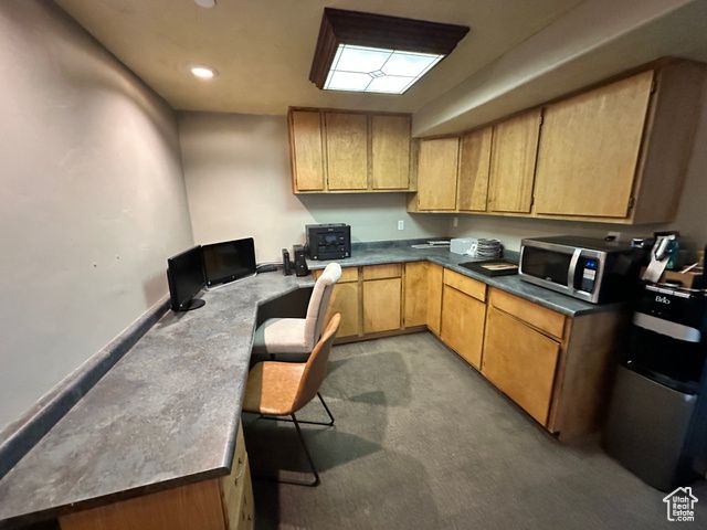 15095 S ALDER LN, Draper, UT 84020