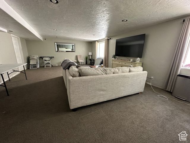 15095 S ALDER LN, Draper, UT 84020