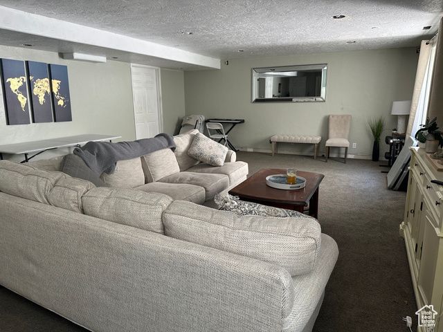 15095 S ALDER LN, Draper, UT 84020
