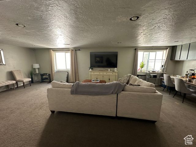 15095 S ALDER LN, Draper, UT 84020