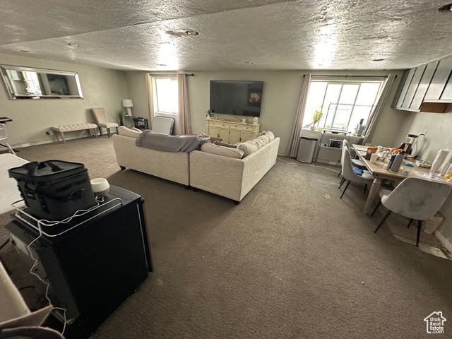 15095 S ALDER LN, Draper, UT 84020