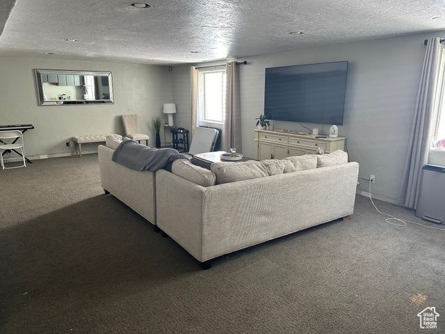 15095 S ALDER LN, Draper, UT 84020