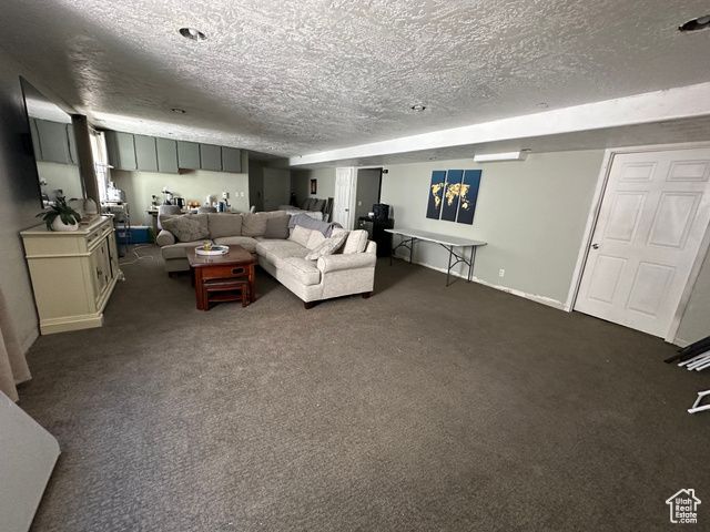 15095 S ALDER LN, Draper, UT 84020