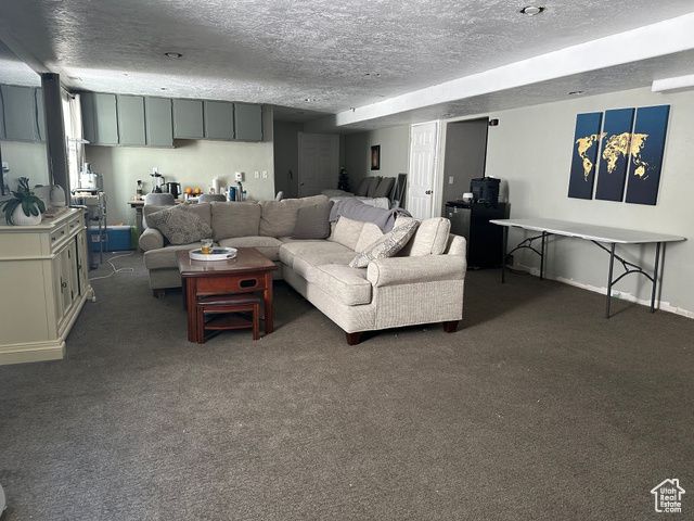 15095 S ALDER LN, Draper, UT 84020