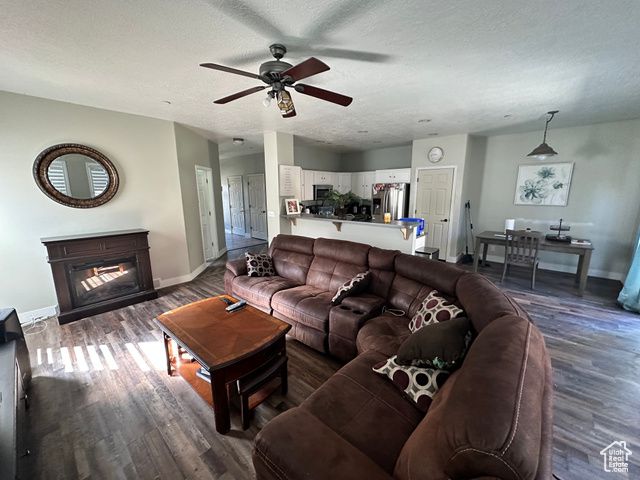 15095 S ALDER LN, Draper, UT 84020