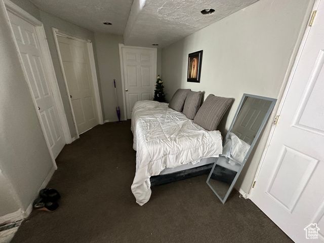 15095 S ALDER LN, Draper, UT 84020