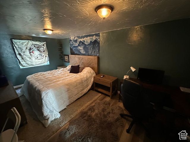 15095 S ALDER LN, Draper, UT 84020