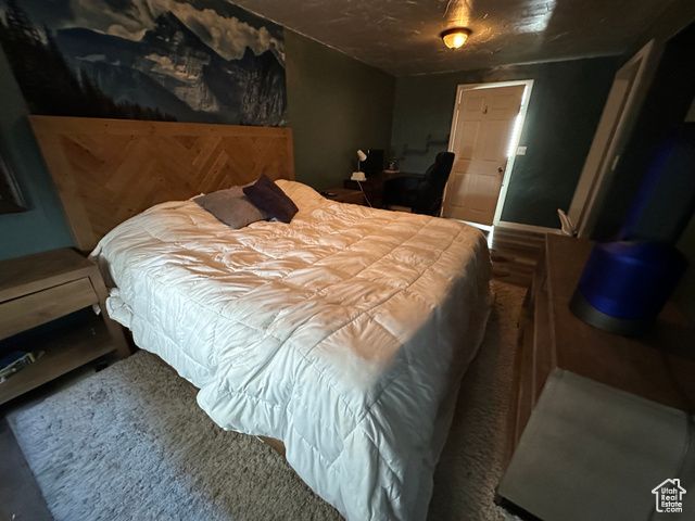 15095 S ALDER LN, Draper, UT 84020