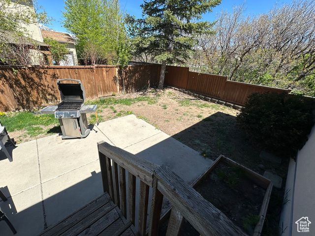 15095 S ALDER LN, Draper, UT 84020