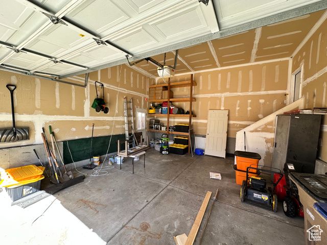 15095 S ALDER LN, Draper, UT 84020