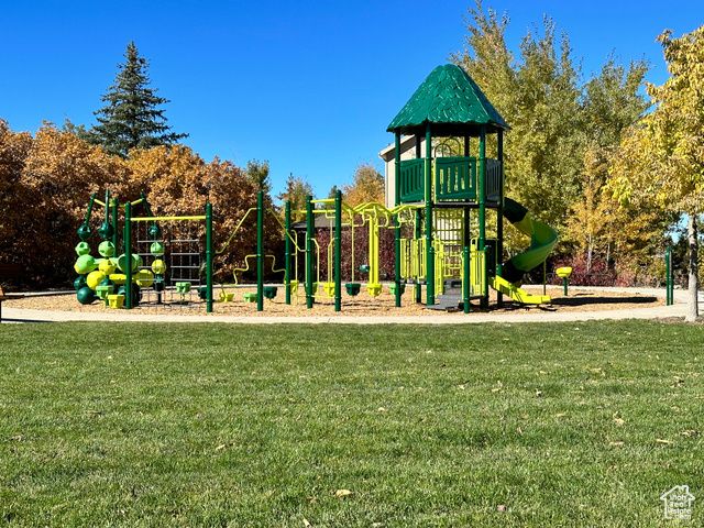 15095 S ALDER LN, Draper, UT 84020
