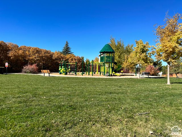 15095 S ALDER LN, Draper, UT 84020