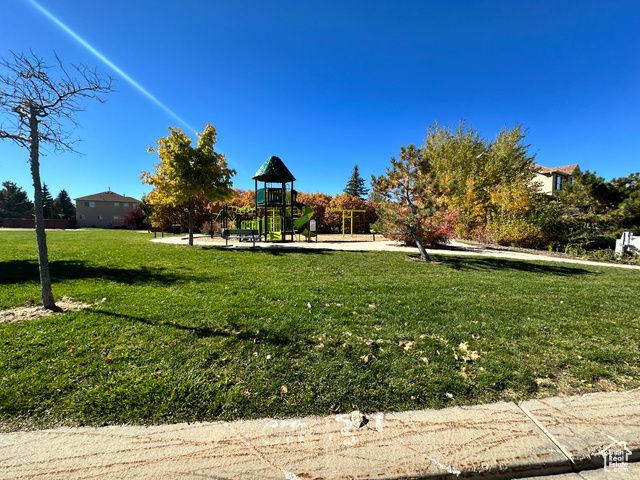 15095 S ALDER LN, Draper, UT 84020
