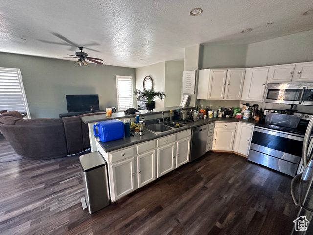 15095 S ALDER LN, Draper, UT 84020