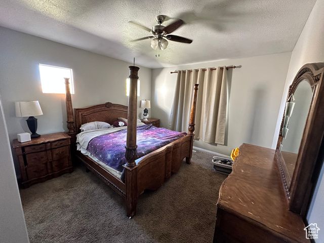 15095 S ALDER LN, Draper, UT 84020