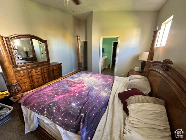 15095 S ALDER LN, Draper, UT 84020