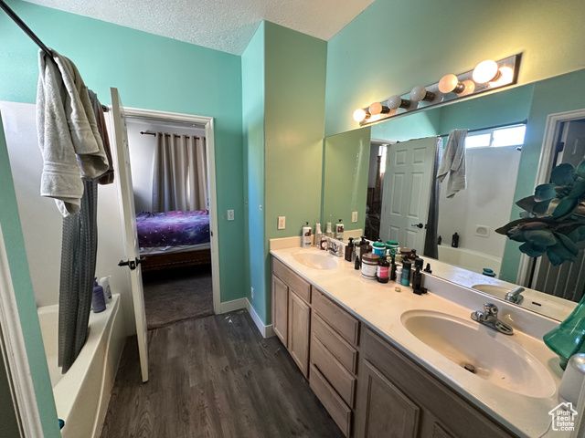 15095 S ALDER LN, Draper, UT 84020