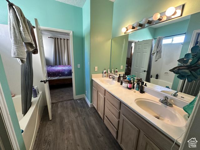 15095 S ALDER LN, Draper, UT 84020