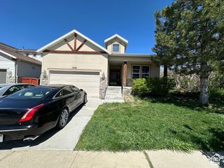 15095 S ALDER LN, Draper, UT 84020