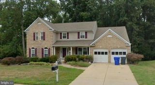 2304 ALAVA CT SE, Waldorf, MD 20603