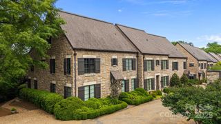 1550 High Street, Charlotte, NC 28211