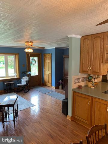 114 DOLLY LN, Chalfont, PA 18914