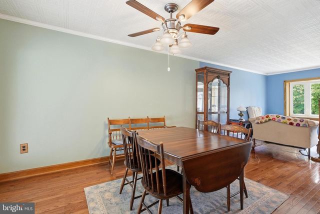 114 DOLLY LN, Chalfont, PA 18914