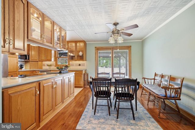 114 DOLLY LN, Chalfont, PA 18914