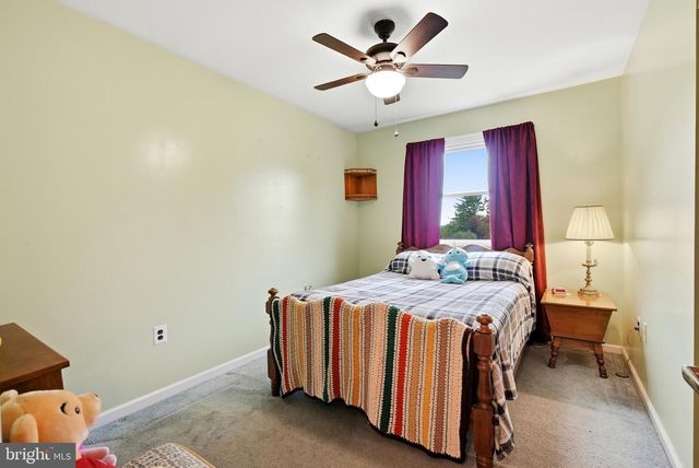 114 DOLLY LN, Chalfont, PA 18914