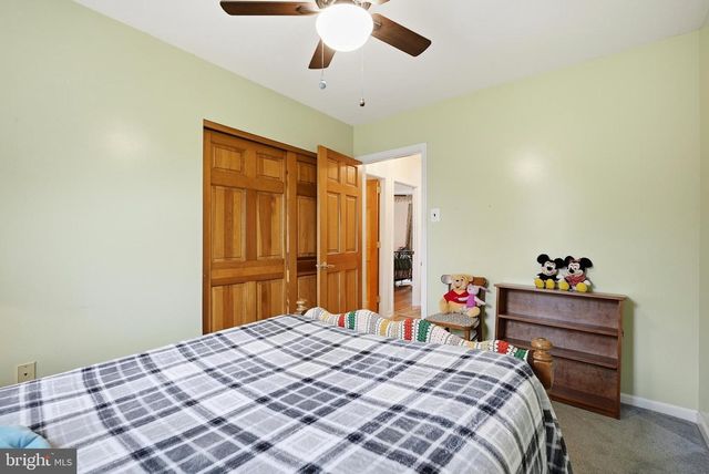 114 DOLLY LN, Chalfont, PA 18914