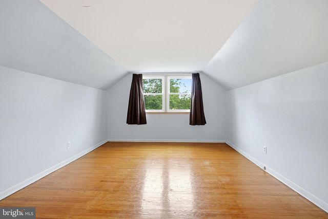 114 DOLLY LN, Chalfont, PA 18914