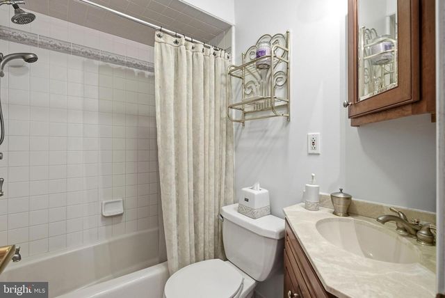 114 DOLLY LN, Chalfont, PA 18914