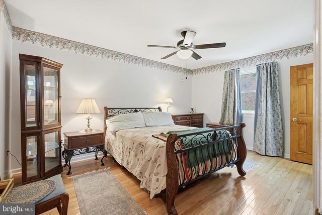 114 DOLLY LN, Chalfont, PA 18914