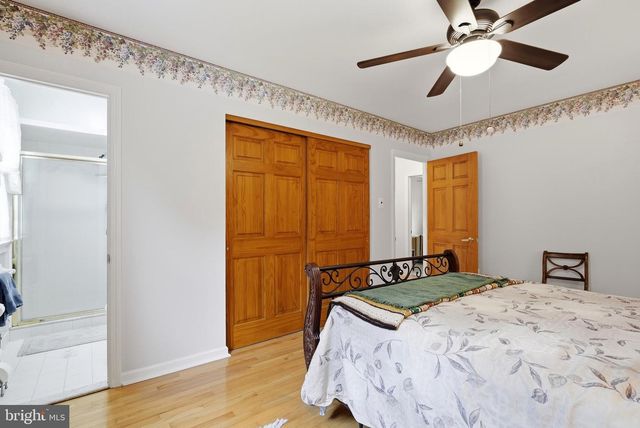 114 DOLLY LN, Chalfont, PA 18914