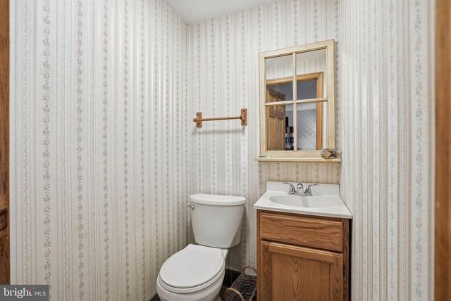 114 DOLLY LN, Chalfont, PA 18914