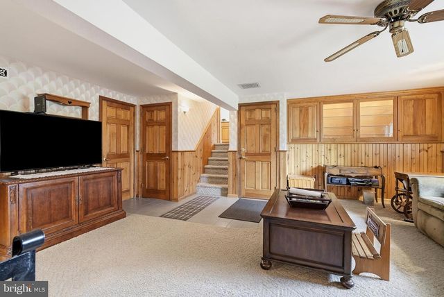114 DOLLY LN, Chalfont, PA 18914